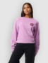 bright lilac
