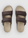 Rip Curl Premium Adjustable Bloom Slide Sandalias