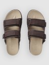 Rip Curl Premium Adjustable Bloom Slide Sandály