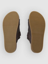 Rip Curl Premium Adjustable Bloom Slide Sandalias
