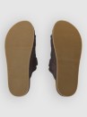 Rip Curl Premium Adjustable Bloom Slide Sandály
