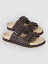 Rip Curl Premium Adjustable Bloom Slide Sandalias
