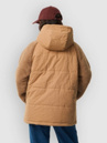 Rip Curl S-Series Splice Puffer Jacket