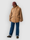 Rip Curl S-Series Splice Puffer Jacket
