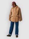 Rip Curl S-Series Splice Puffer Jacket