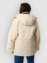 Rip Curl S-Series Splice Puffer Jacket
