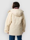 Rip Curl S-Series Splice Puffer Jacket