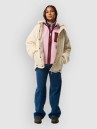 Rip Curl S-Series Splice Puffer Jacket