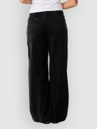 Rip Curl Bossa Nova Twill Wide Leg Pants