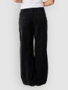 Rip Curl Bossa Nova Twill Wide Leg Pants