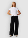 Rip Curl Bossa Nova Twill Wide Leg Pants