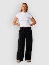 Rip Curl Bossa Nova Twill Wide Leg Pants