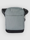 Rip Curl S-Series No Idea Poucher Bag