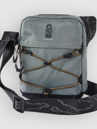 Rip Curl S-Series No Idea Poucher Bag