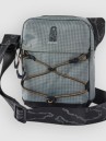 Rip Curl S-Series No Idea Poucher Bag