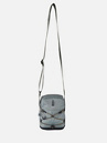Rip Curl S-Series No Idea Poucher Tas