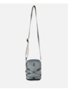 Rip Curl S-Series No Idea Poucher Tas