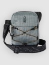 Rip Curl S-Series No Idea Poucher Bag