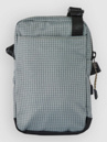 Rip Curl S-Series Slim Poucher Bag