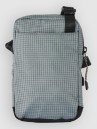 Rip Curl S-Series Slim Poucher Bag