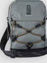 Rip Curl S-Series Slim Poucher Bag