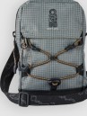 Rip Curl S-Series Slim Poucher Bag