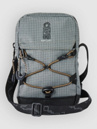 Rip Curl S-Series Slim Poucher Bag