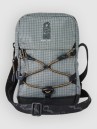 Rip Curl S-Series Slim Poucher Bag