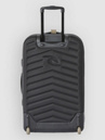 Rip Curl S-Series F-Light Global 100L Travel Bag
