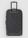 Rip Curl S-Series F-Light Global 100L Travel Bag
