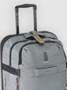 Rip Curl S-Series F-Light Global 100L Travel Bag