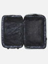 Rip Curl S-Series F-Light Global 100L Travel Bag