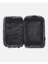 Rip Curl S-Series F-Light Global 100L Reistas