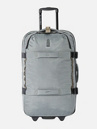 Rip Curl S-Series F-Light Global 100L Travel Bag