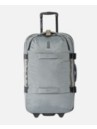 Rip Curl S-Series F-Light Global 100L Reistas