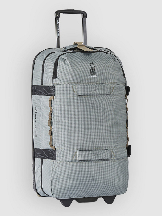 Rip Curl S-Series F-Light Global 100L Travel Bag