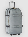 Rip Curl S-Series F-Light Global 100L Travel Bag