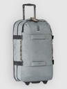 Rip Curl S-Series F-Light Global 100L Travel Bag