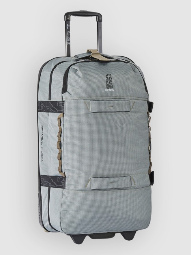Rip Curl S-Series F-Light Global 100L Travel Bag
