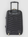 Rip Curl S-Series F-Light Transit 45L Travel Bag