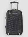 Rip Curl S-Series F-Light Transit 45L Travel Bag
