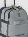 Rip Curl S-Series F-Light Transit 45L Travel Bag
