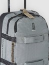 Rip Curl S-Series F-Light Transit 45L Travel Bag