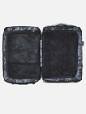 Rip Curl S-Series F-Light Transit 45L Travel Bag