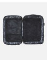 Rip Curl S-Series F-Light Transit 45L Travel Bag