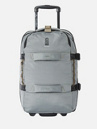 Rip Curl S-Series F-Light Transit 45L Travel Bag
