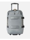 Rip Curl S-Series F-Light Transit 45L Travel Bag