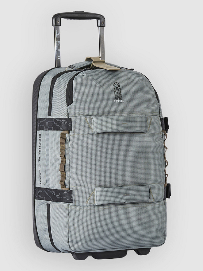 Rip Curl S-Series F-Light Transit 45L Travel Bag