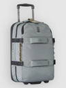 Rip Curl S-Series F-Light Transit 45L Travel Bag