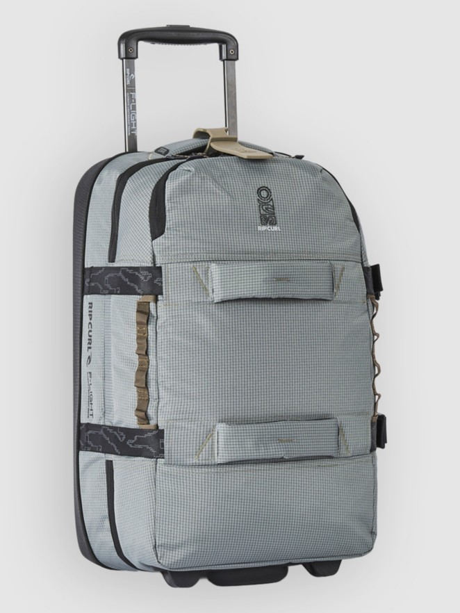 Rip Curl S-Series F-Light Transit 45L Travel Bag